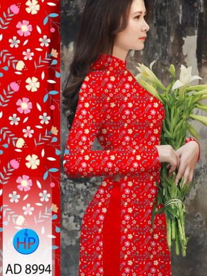 1619236415 840 vai ao dai vua ra mat (12)